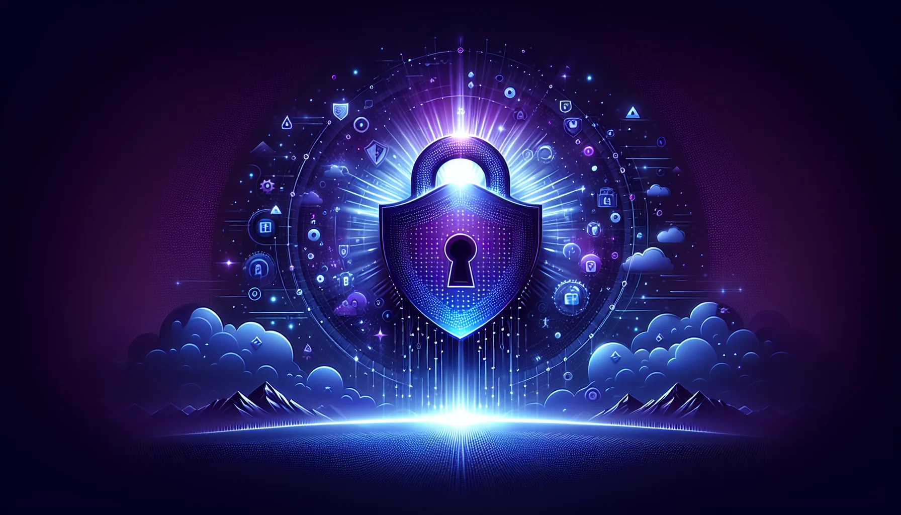 How secure is your data with ELVIDA? Find out!