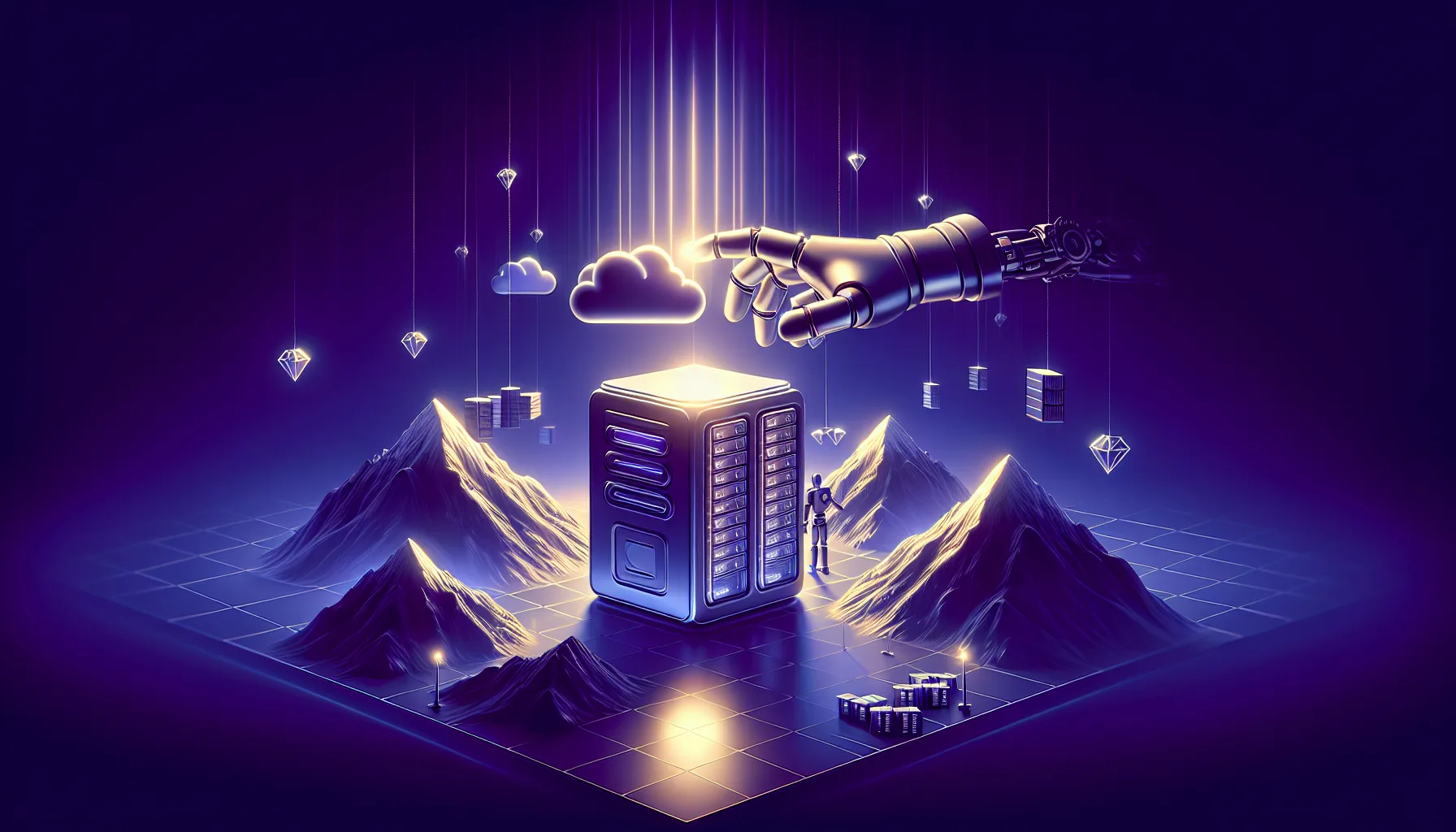 Deleting Your Account Made Easy: Here's How with ELVIDA