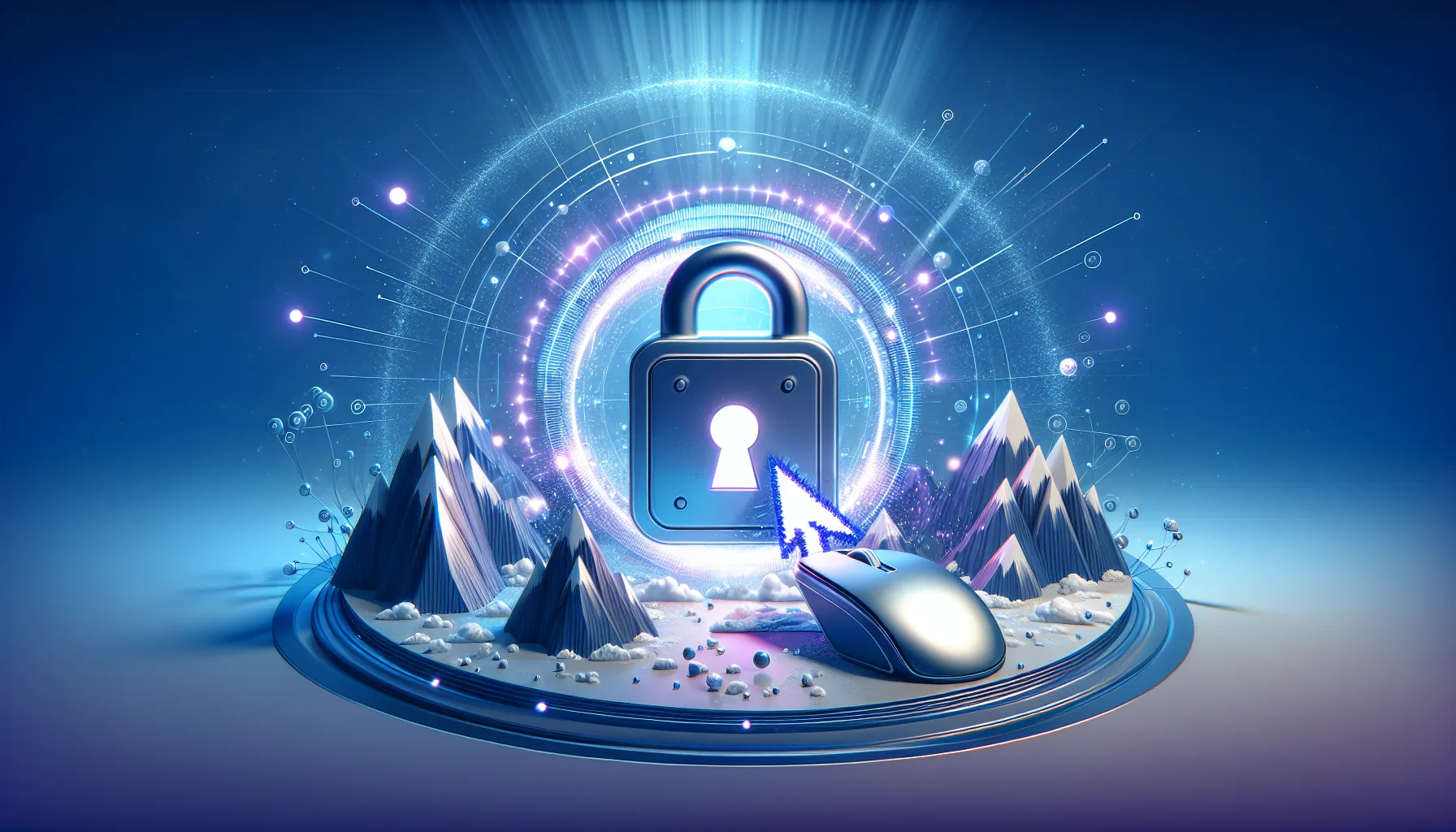 Supprimer un compte facilement : Voici comment faire avec ELVIDA